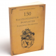 150 najcelniejszych powiastek kanonika Schmidta. Tomik III 150 najcelniejszych powiastek kanonika Schmidta. Tomik III