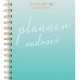 Planner radości - Jesteś piękna 