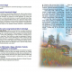Ilustrowana Biblia pierwszego Kościoła czerwona