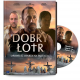 Dobry Łotr