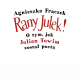 Rany Julek!