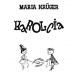 Karolcia