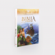 Biblia  / ks. Bogusław Zeman SSP
