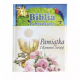 Biblia z obrazkami / Sandomierz Biblia z obrazkami / Sandomierz