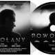 Powołany / DVD