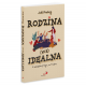 Rodzina (nie)idealna