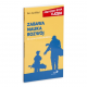 Zabawa, nauka, rozwój Dla ojców przedszkolaków