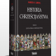 Historia chrześcijaństwa. Tom 3
