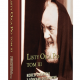 Listy Ojca Pio Tom III 