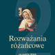 Rozważania różańcowe na każdy dzień - komplet