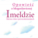 Opowieść o błogosławionej Imeldzie 