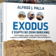Exodus. Z Egiptu do Ziemi Obiecanej
