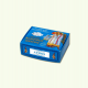 Athos - kadzidło greckie 50 g