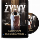 Żywy. Największa tajemnica wiary