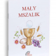 Mały Mszalik Paulistki