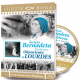 Święta Bernadeta Soubirous Objawienia w Lourdes