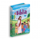 Biblia. Zobacz, dotknij, poczuj!