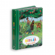 Moja pierwsza Biblia z puzzlami