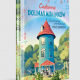 Cudowna Dolina Muminków