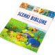 Scenki biblijne Zostań bohaterem Biblii
