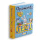 Opowiedz mi Jezu