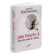 Jan Paweł II obrońca pięknej miłości