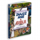 Znajdź mnie w Biblii