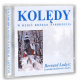 Kolędy w dzień Bożego Narodzenia