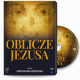 Oblicze Jezusa
