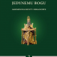Soli Deo. Jedynemu Bogu – akompaniamenty organowe. Tom 1-7