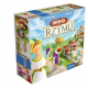 Drogi do Rzymu Gra