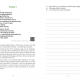 Notes duchowy do spotkań ze Słowem – Psalmy