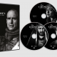 The Chosen. Sezon 4