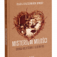 Misterium Miłości Droga krzyżowa z Ojcem Pio 