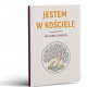 Jestem w Kościele Rachunek sumienia