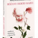 Różany ogród Maryi Różany ogród Maryi