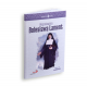 Błogosławiona Bolesława Lament Skuteczni Święci