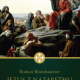 Jezus z Nazarethu, Krąg biblijny / LTW Jezus z Nazarethu, Krąg biblijny / LTW