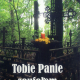 Tobie Panie, zaufałem Podręcznik + akompaniamenty 