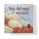 Bóg dał nam miłość