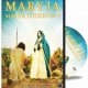 Maryja Matka ludzkości