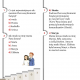 Quiz dla dzieci przed Pierwszą Komunią Świętą