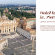 Rzym. Miasto wiecznej nadziei