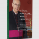 O życiu, powołaniu, wierze i Kościele