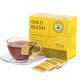 Herbata czarna Gold Blend - 50 torebek