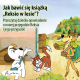 Reksio w lesie Reksio w lesie