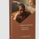Józef z Nazaretu Lectio divina biblijnej ikony