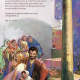 Biblia dla dzieci / Vocatio