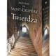 Twierdza oprawa twarda