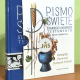 Pismo Święte Starego i Nowego Testamentu w etui kłos